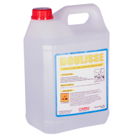 Nettoyant Doulisse - 5L - Élimine les tâches tenaces et prévient le tartre_0