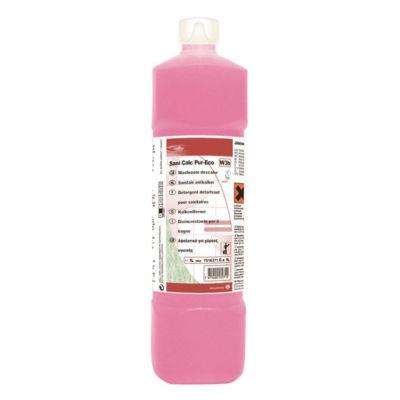 Nettoyant sanitaires détartrant Taski Sani Calc Pur-Eco 1 L_0