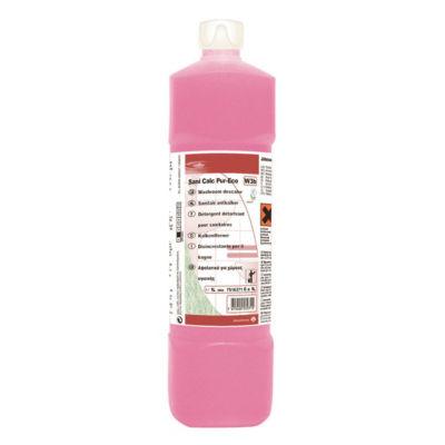 Nettoyant sanitaires détartrant écologique Taski Sani Calc Pur-Eco 1 L_0