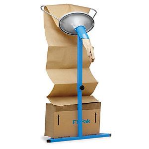 PACK PROMOTIONNEL DE CALAGE FILLPAK M™