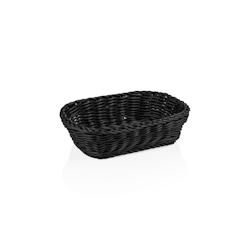 Panier de Rangement Medium 26.5x19 - WAS Germany - 4044925138345_0