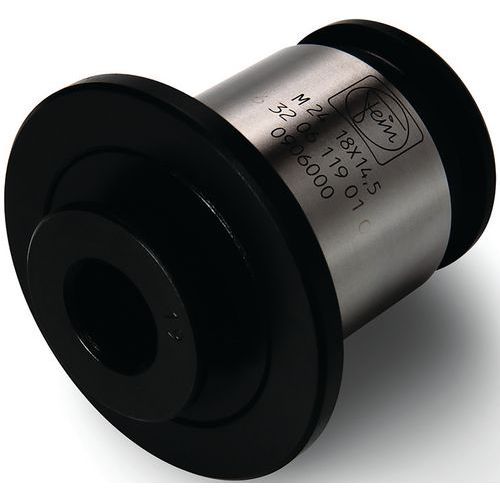 PINCES POUR TARAUDS - FEIN