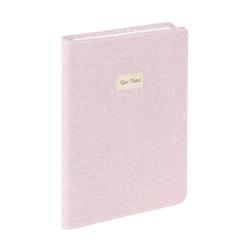 QUO VADIS ministre color ml ella rose nacre - 062004q_0
