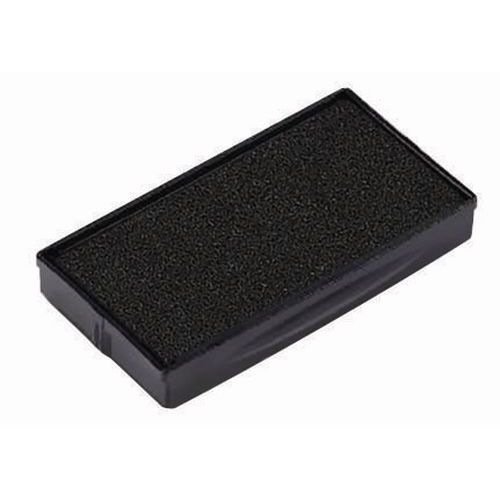 PACK CARTON 3 CASSETTES 6/9430 ENCRE NOIRE TRODAT