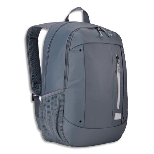 SAC A DOS CASE LOGIC JAUNT STORMY WEATHER WMBP215