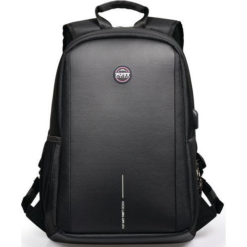 SAC À DOS CHICAGO EVO 13/15.6'' ANTI-THEFT