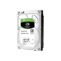 SEAGATE BARRACUDA ST3000DMA07 - DISQUE DUR - 3 TO - SATA 6GB/S