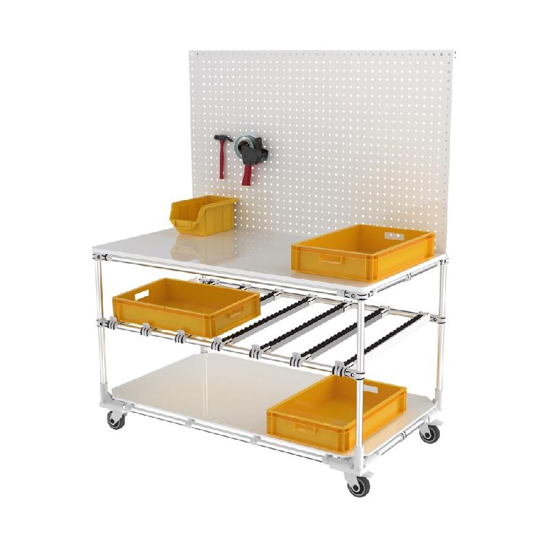 Station d'emballage_0