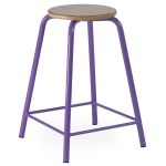 TABOURET SCOLAIRE