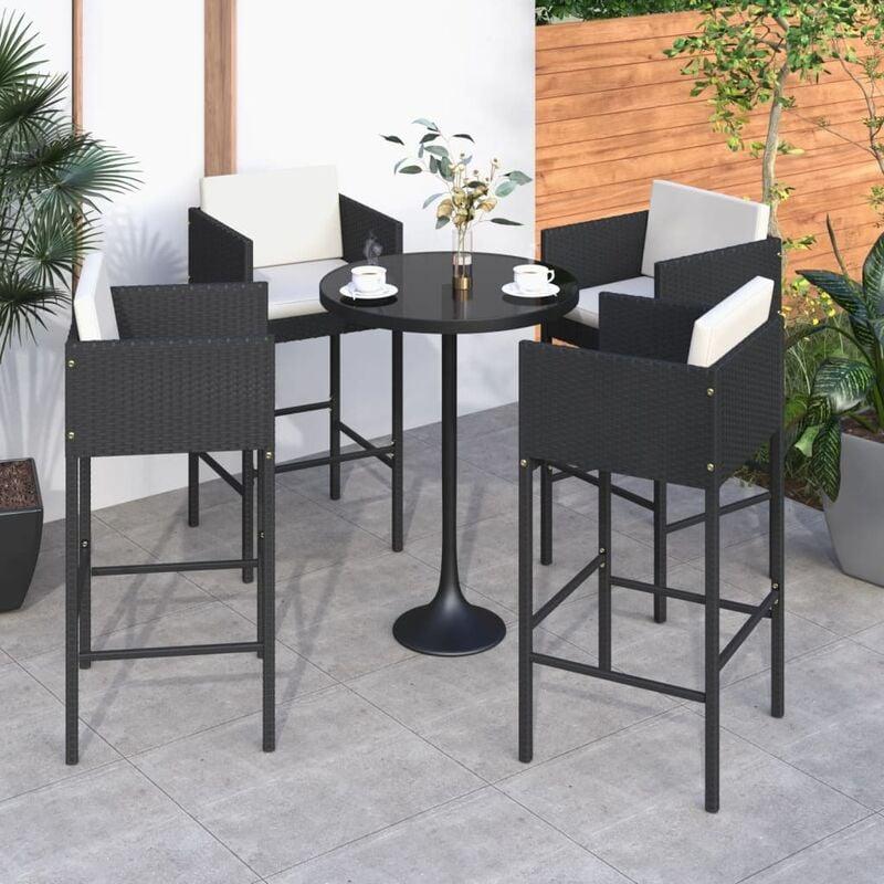 MARCHEPIED PROFESSIONNEL ALUMINIUM 9 MARCHES TUBESCA - OTELO