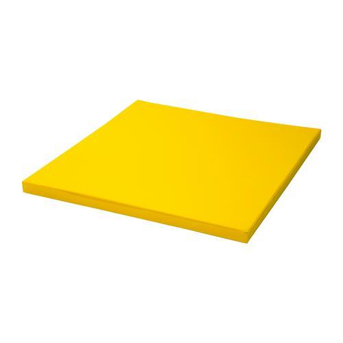 TAPIS DE MOTRICITÉ - RECTANGLE CLASSIQUE - REVÊTEMENT ZEN TYYNY