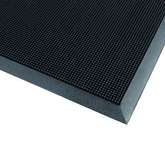 Tapis d'entrée extérieur - Soil Guard 565 - Notrax_0