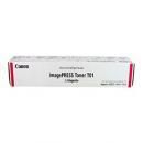 TONER MAGENTA POUR CANON IMAGPRESS C700 / C800