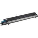 TONER NOIR POUR KONICA MINOLTA 7300