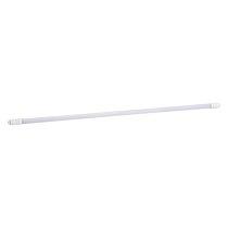 TUBE LED T8 - G13 - 23 W - STANDARD