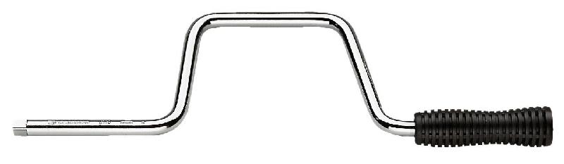 Vilebrequin 3/8'' 382mm - FACOM - j.110a - 457254_0