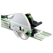 810268 - Scies circulaires Bordet Ets - Puissance 1200 W - Modèles TS 55 et TS 75 avec coupe jusqu'à 75 mm_0