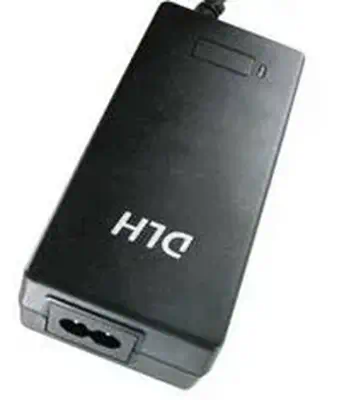 Alimentation secteur 90W Acer / Packard Bell 100% compatible (sauf USB-C)_0