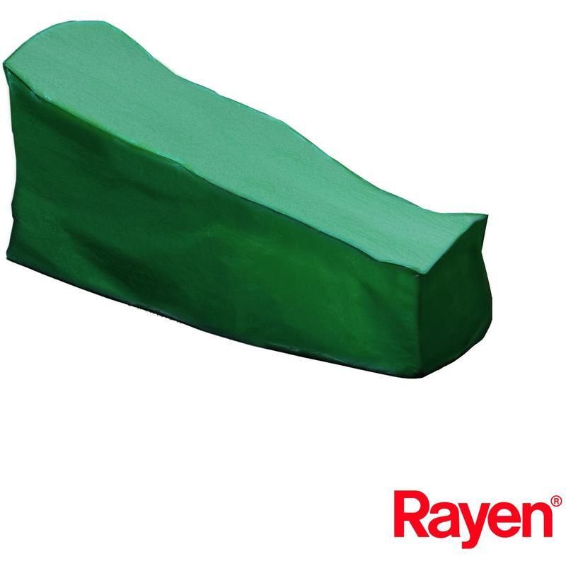 200x110x80 Table Housse Les Jardin De Prix Cm Comparer Rayen LqMVUzGSp