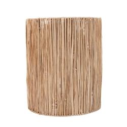 Bazar Bizar L'Applique Murale Kohei - Naturel - JAAR001N_0