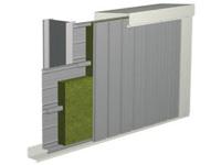 Façades techniques - eccorisol_0