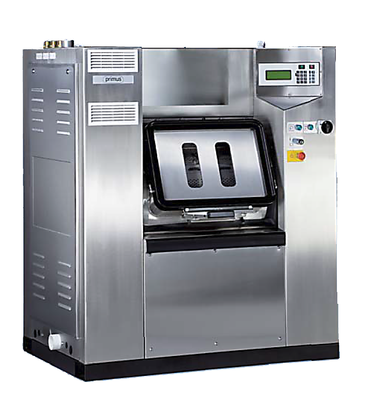 Machine à laver 70 kg