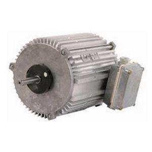 Moteur electrique mxc090 p06-xnw_0