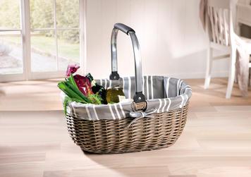 PANIER PROVISION SAULE GRIS_0