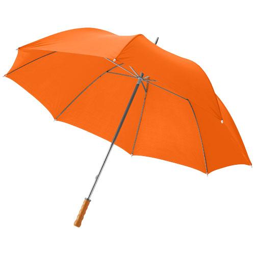 Parapluie golf 30