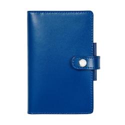 QUO VADIS ag s 2j/p 0710 td ml glossy bleu roi pat - 830277q_0
