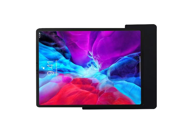 Tablette Domo Slide avec housse de protection pour le HONOR Pad X8a - Zwart - Domo Sell_0