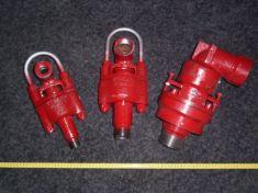 Touret injection_0