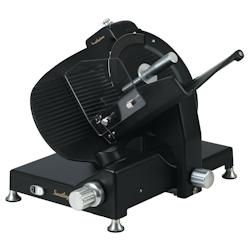Trancheur Sp 300 Pignon Inegral Teflon Hd - MAP - 0605848044447_0