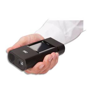 3M PROJECTEUR DE POCHE MP180 HK-4000-0067-3_0