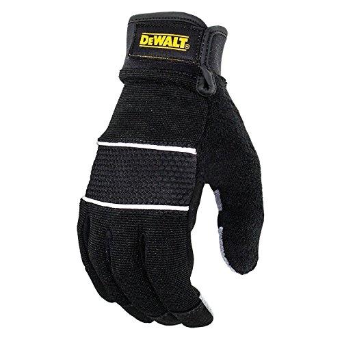 DEWALT DPG215L EU GANTS DE TRAVAIL_0