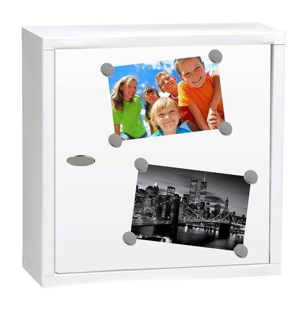 ARMOIRE À PHARMACIE MURALE ACHAT / VENTE ARMOIRE À PHARMACIE MURALE