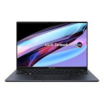 ASUS Zenbook Pro 14 OLED UX6404VV-P4126W Intel® Core i7 i7-13700H Ordinateur portable 36,8 cm (14.5