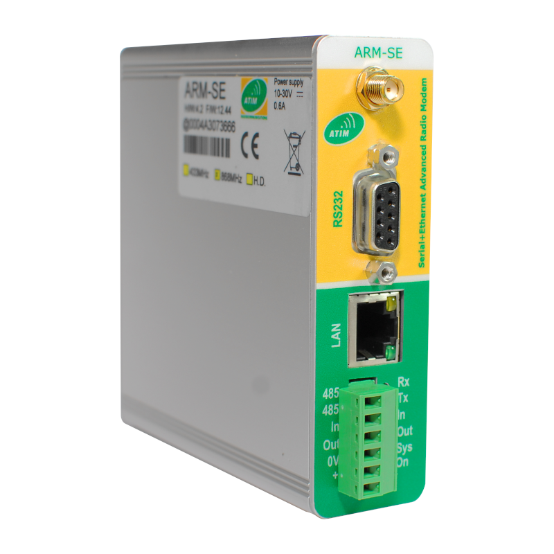 Atim ARM-SE8/500_0