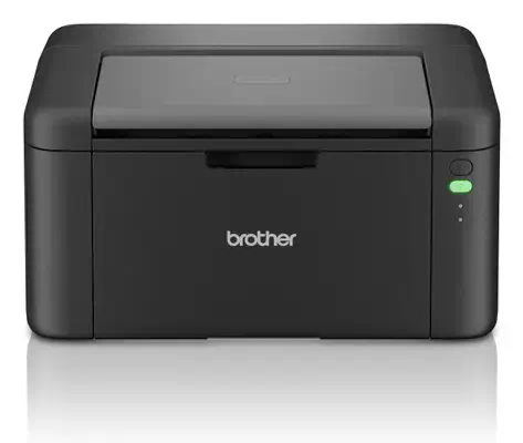 Brother HL-L1240W imprimante laser A4_0