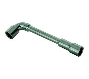 CLE A PIPE DEBOUCHEES 19 MM