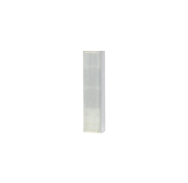 Colonne acoustique CO 140 Rondson - 40 W - 100 Volts - Usage intérieur et extérieur_0