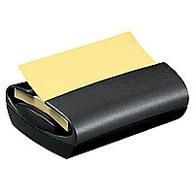 DÉVIDOIRS DE BUREAU - POST-IT  - 3M PRO 350 - CARTON