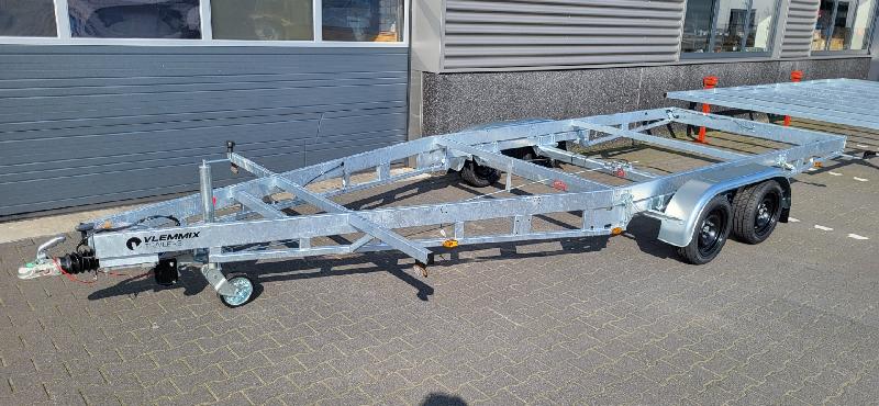DT 5m40 x 2m44 Version amovible 2 x essieux 1800 kg + deck_0