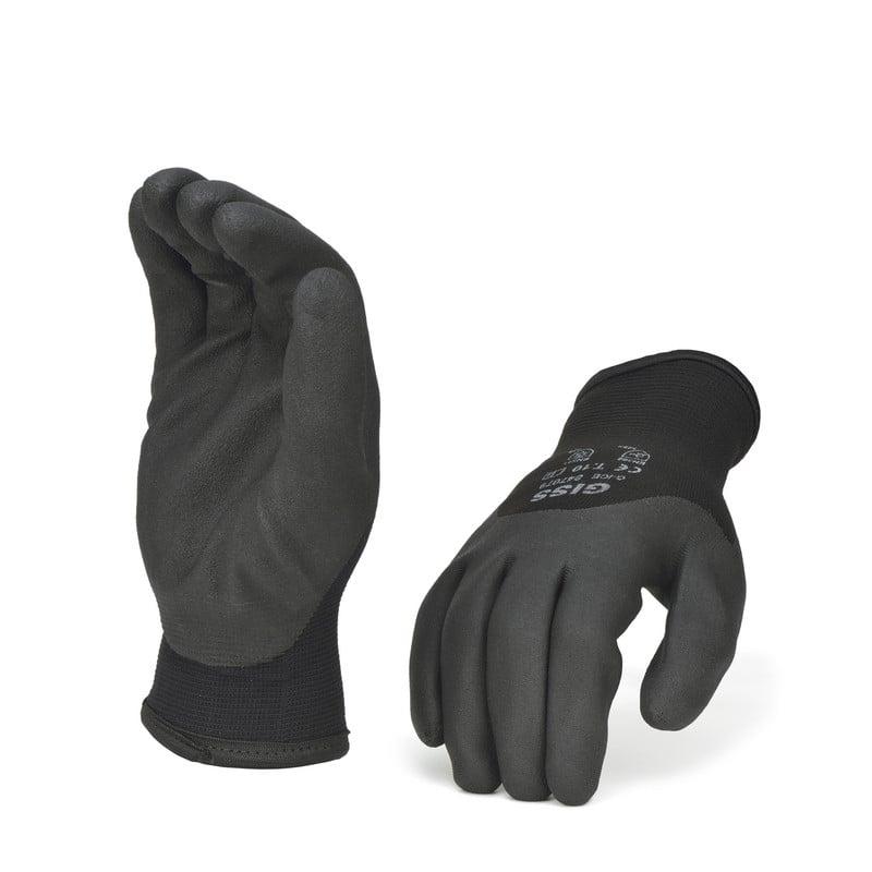 Gants G-ICE (multichoix) - GISS | 847077_0