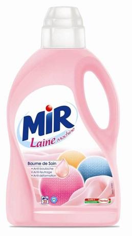 MIR LAINE BAUME 1.5 L