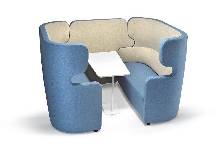 Popup 4 places + tables_0