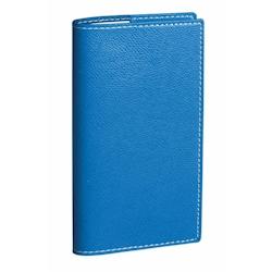 QUO VADIS italnote b rep fr club bleu roi lim - 688055q_0