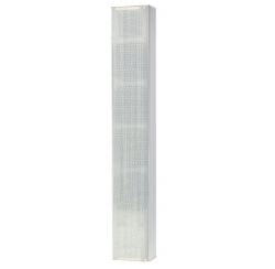 Rondson CO 140 Colonne Acoustique 100V 40 Watts_0