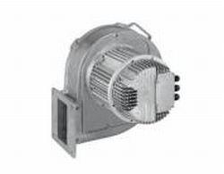 Ventilateur gaz pour des puissances de chauffe > à 1 mw_0