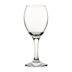 Verres à vin Utopia Pure 310 ml - Lot de 48 - E-DY271_0